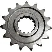 Renthal Pinhao Dianteiro 309-525 Standard