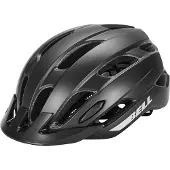 Bell Capacete De Mtb Trace
