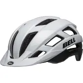 Bell Capacete Falcon Xrv Mips