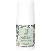 Raunsborg Desodorante Roll-on 75 Ml