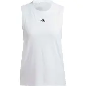 Adidas Camiseta Sem Mangas Match Pro