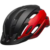 Bell Capacete Trace Mips 22