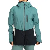Roxy Casaco Peakside