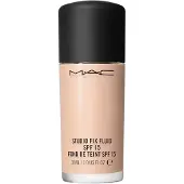 Goldwell Coloração Permanente Elumen Oxidant Free Plrose10 200ml