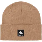 Burton Gorro Recycled Kactusbunch Tall