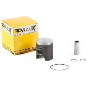 ProX Pistão Yamaha Yz85 02-23 Pi2114a