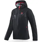 Akrapovic Capa De Chuva 802075