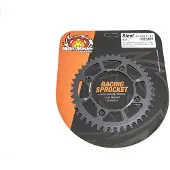 Moto-Master Roda Dentada Traseira 620291141