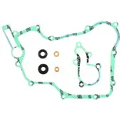 Athena Junta Da Bomba De água Honda Cr 125r 05-07