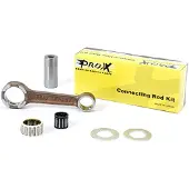 ProX Kit De Biela Suzuki Rm85 ´02-23