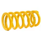 Öhlins Mola Da Suspensão Traseira 21041-26