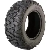 Moose Utility Division Pneu De Quad Switchback 6ply