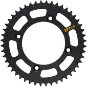 ProX Roda Dentada Traseira Yamaha Yz 65 ´18