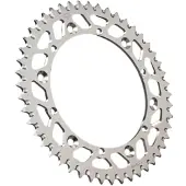 JT Sprockets Roda Dentada Traseira Jta85350