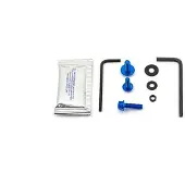Pro Bolt Kit De Parafusos De Carenagem Suzuki Fsu320b