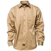 Jesse James Workwear Frisco Hoodie Azul M