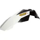 Circuit Equipment Pára-lama Dianteiro Stealth