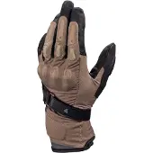 Leatt Luvas De Off-road Adv Hydradri 7.5