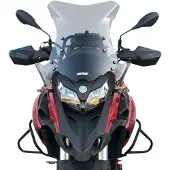 Wrs Para-brisa Benelli Trk 502 Abs 17-22 Be002f