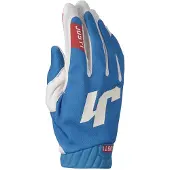 JUST1 Luvas De Off-road J-flex 2.0