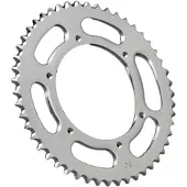 JT Sprockets Roda Dentada Traseira Cg-ba69643