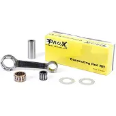 ProX Kit De Biela Honda Mbx/mtx80