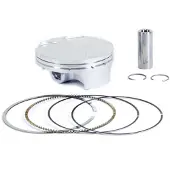 ProX Pistão Beta Rr350 11-14 129:1 Pi7351b