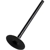 Vertex Piston Válvula De Escape 8400002-1