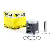 ProX Pistão Yamaha Yz250 88-98 + Wr250r 88-97 Pi2314d