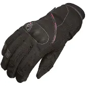Garibaldi Luvas De Mulher X-time Comfort