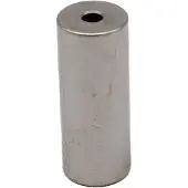 Italkit Pino Do Virabrequim 18x5x45 Mm Carbon