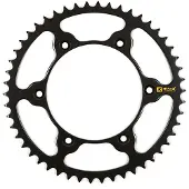 ProX Roda Dentada Traseira Husqvarna Cr/w125 Ka.rs62097.51