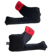 Nzi Tela Vitesse Ii S Antiscratch