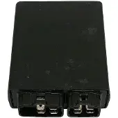 Sgr Kit Ecu Tci 12v Cc Suzuki Gsx R 750