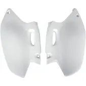 Ufo Painéis Laterais Yamaha Yz 250 F 01