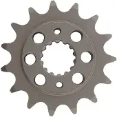 Supersprox Pinhao Dianteiro Ducati 520x15 Cst4041x15