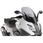 Puig Para-brisa V-tech Line Sport Bmw C650 Sport