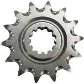 Renthal Pinhao Dianteiro 482-428 Grooved