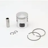 Meteor Kit De Pistão Pi.25.45c.m