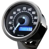 Daytona Velocímetro 85833