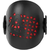 Leatt Rótula Z-frame Right Junior