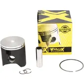ProX Pistão Suzuki Rm125 04-11 Pi3224a