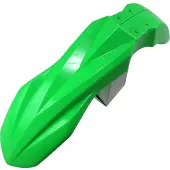 Ufo Pára-lama Dianteiro Kawasaki Kx 250 F 18