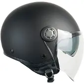 Ska-p Capacete Aberto 1sha Zen Mono