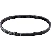 Moose Utility Division Correia De Transmissão Polaris 47-7127