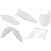 Rtech Kit De Plásticos Kawasaki Kx 250f 13-16 R-kitkxf-bn0-516