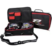 Progrip óculos Bolsa Pz9520ro