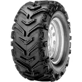 Maxxis Pneu Traseiro Quádruplo C9208 Surtrak 38j Tl