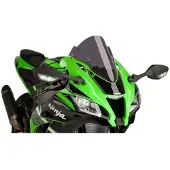 Puig PARA-BRISAS Z-RACING