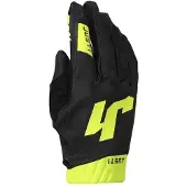 JUST1 Luvas De Off-road J-flex 2.0